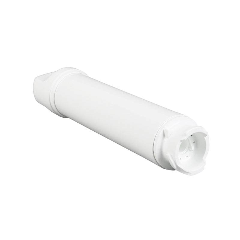 EPTWFU01 Compatible Water Filter for Select Frigidaire Refrigerators