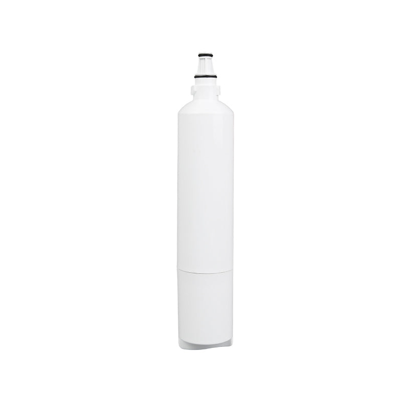LT600P Compatible Water Filter for Select LG Refrigerators