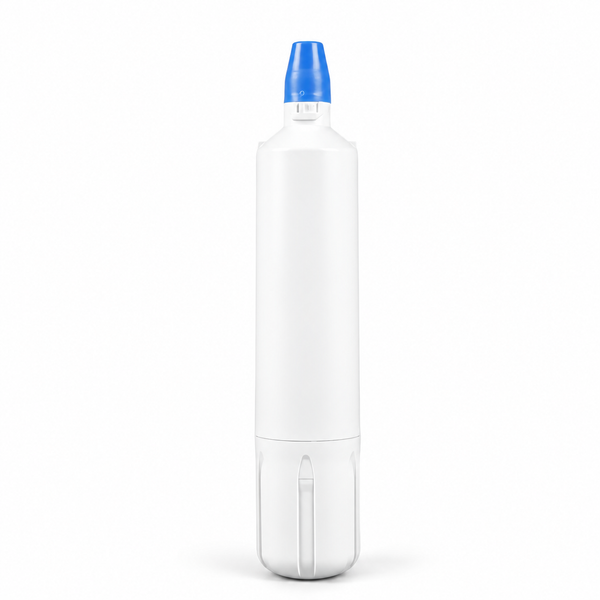 Filtre à eau de réfrigérateur compatible Sub-Zero 4204490