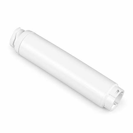 FitFilter Compatible Refrigerator Water Filter for Bosch – 9000194412