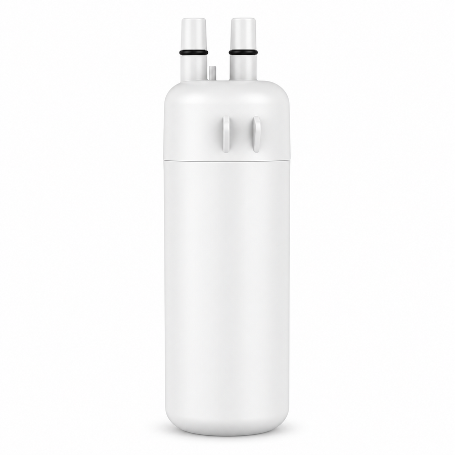 Filter 1 / EDR1RXD1 Compatible Water Filter for Select Whirlpool Refrigerators