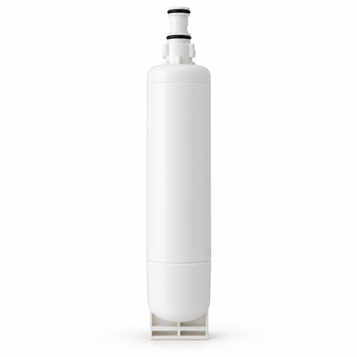 Filter 5 / EDR5RXD1 Compatible Water Filter for Select Whirlpool Refrigerators