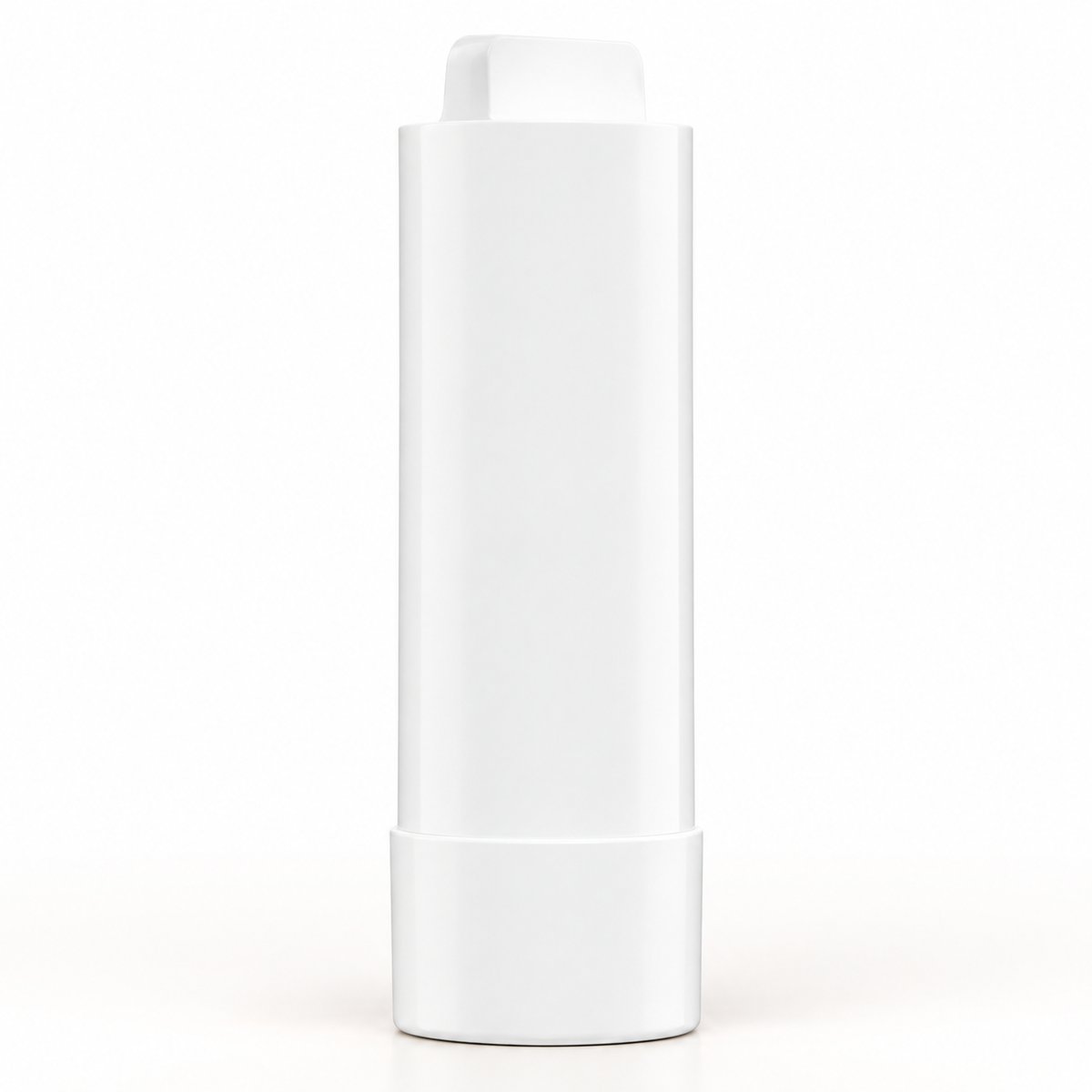 EDRARXD1 compatible cartridge profile