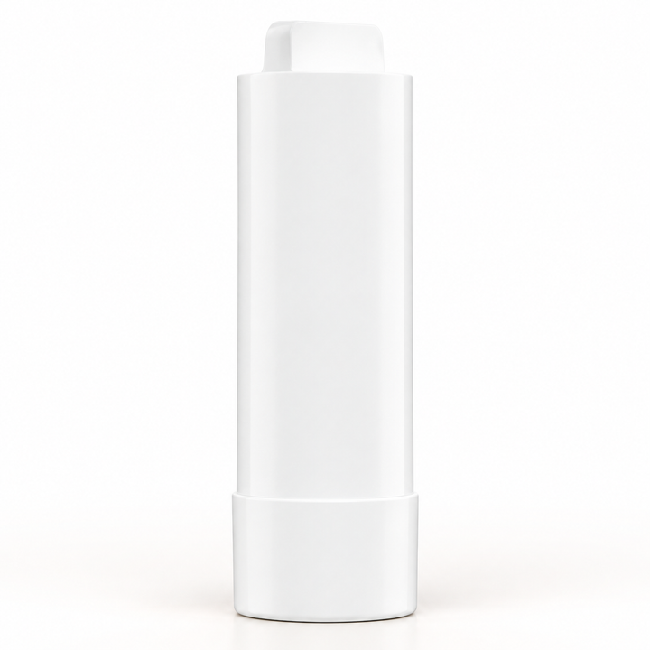 Filter A / EDRARXD1 Compatible Water Filter for Select Whirlpool Refrigerators