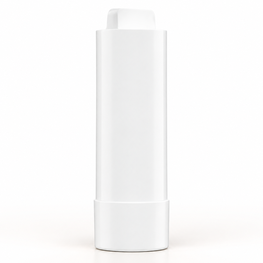Filter A / EDRARXD1 Compatible Water Filter for Select Whirlpool Refrigerators