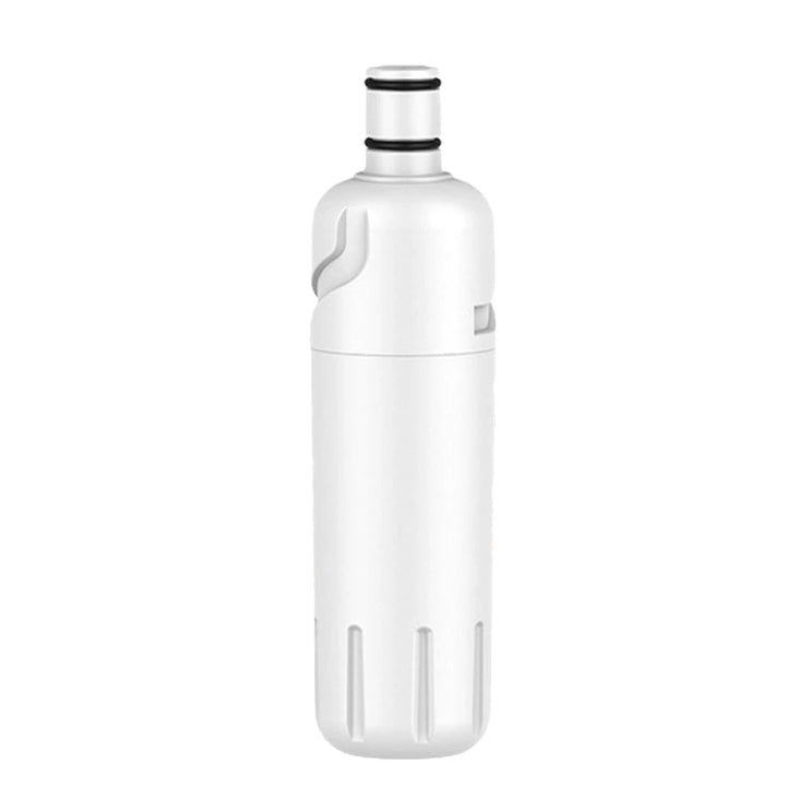 Filter 2 / EDR2RXD1 Compatible Water Filter for Select Whirlpool Refrigerators