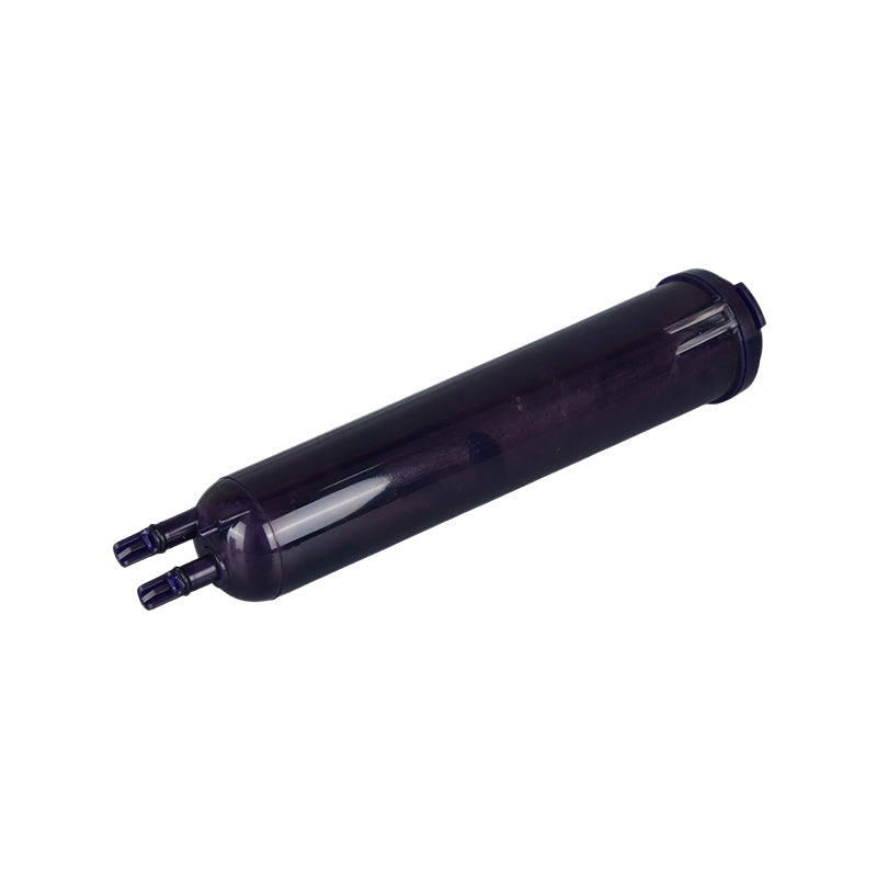 EDR3RXD1 compatible cartridge alternative view