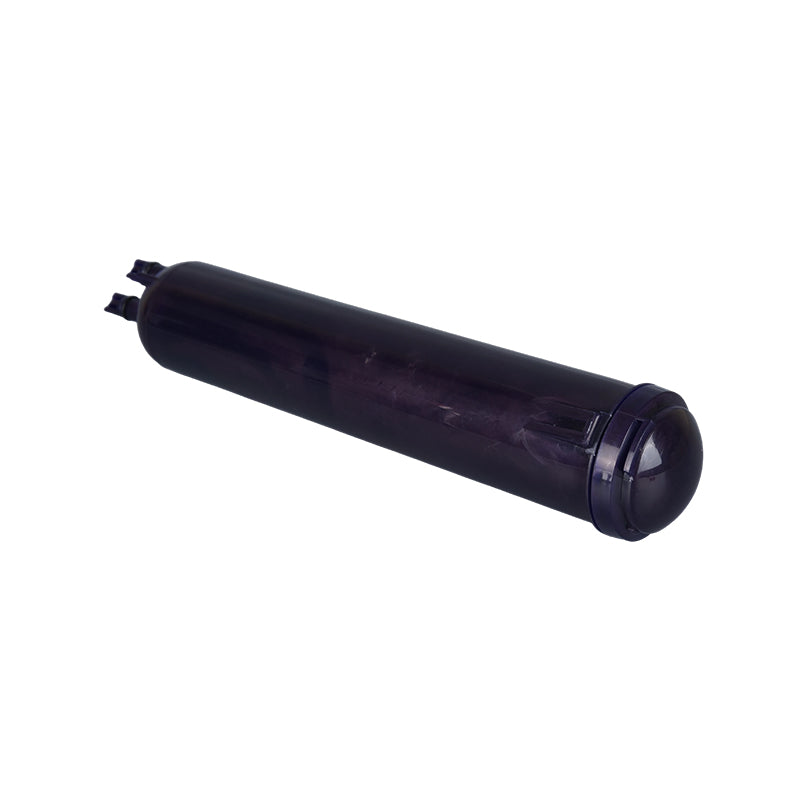 EDR3RXD1 compatible cartridge alternative view