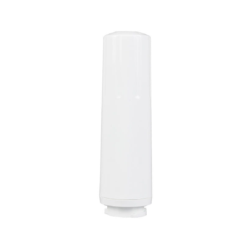 EDR4RXD1 compatible cartridge product profile