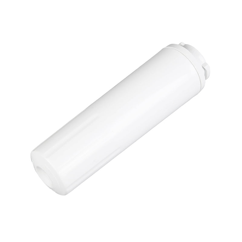 EDR4RXD1 compatible cartridge alternative view