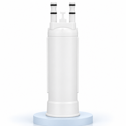 Filtre à eau compatible FPPWFU01 pour certains réfrigérateurs Frigidaire