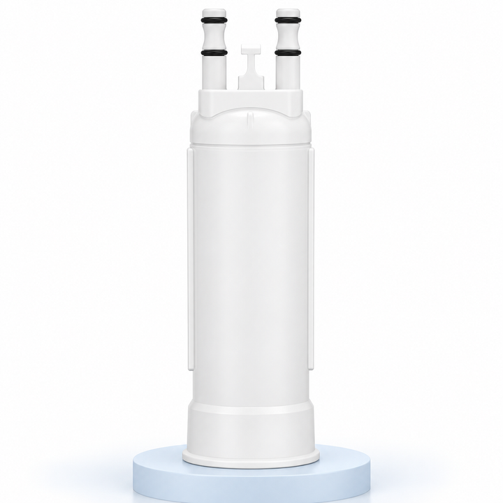 FPPWFU01 Compatible Water Filter for Select Frigidaire Refrigerators