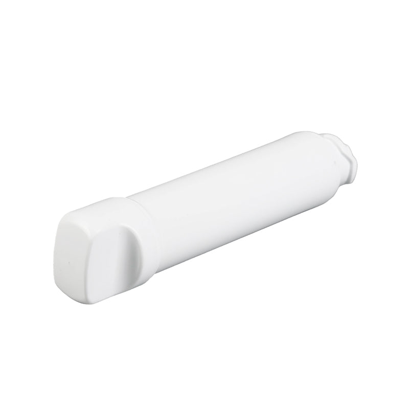 EPTWFU01 compatible cartridge alternative view
