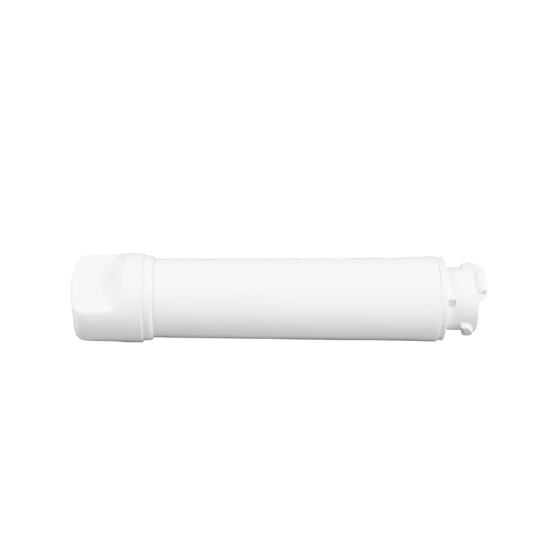EPTWFU01 compatible cartridge alternative view