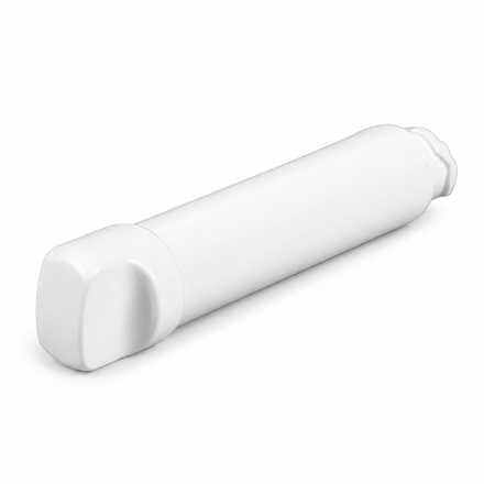 Filtre à eau compatible EPTWFU01 pour certains réfrigérateurs Frigidaire