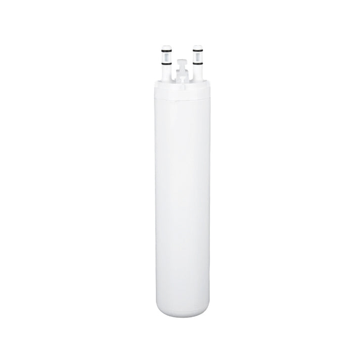 ULTRAWF Compatible Water Filter for Select Frigidaire Refrigerators