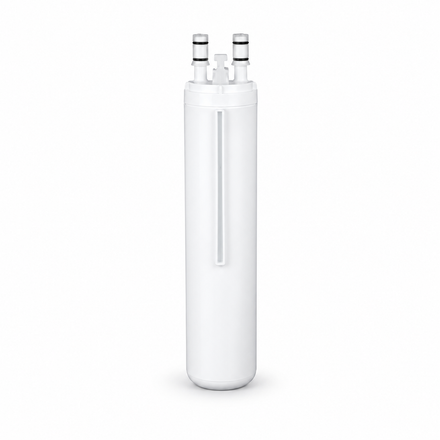 Filtre à eau compatible ULTRAWF pour certains réfrigérateurs Frigidaire