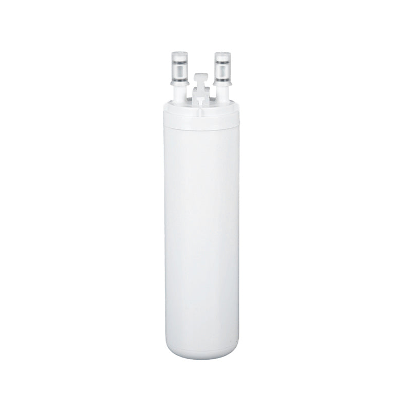 WF3CB compatible cartridge product profile