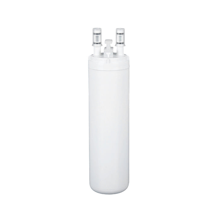 WF3CB Compatible Water Filter for Select Frigidaire Refrigerators