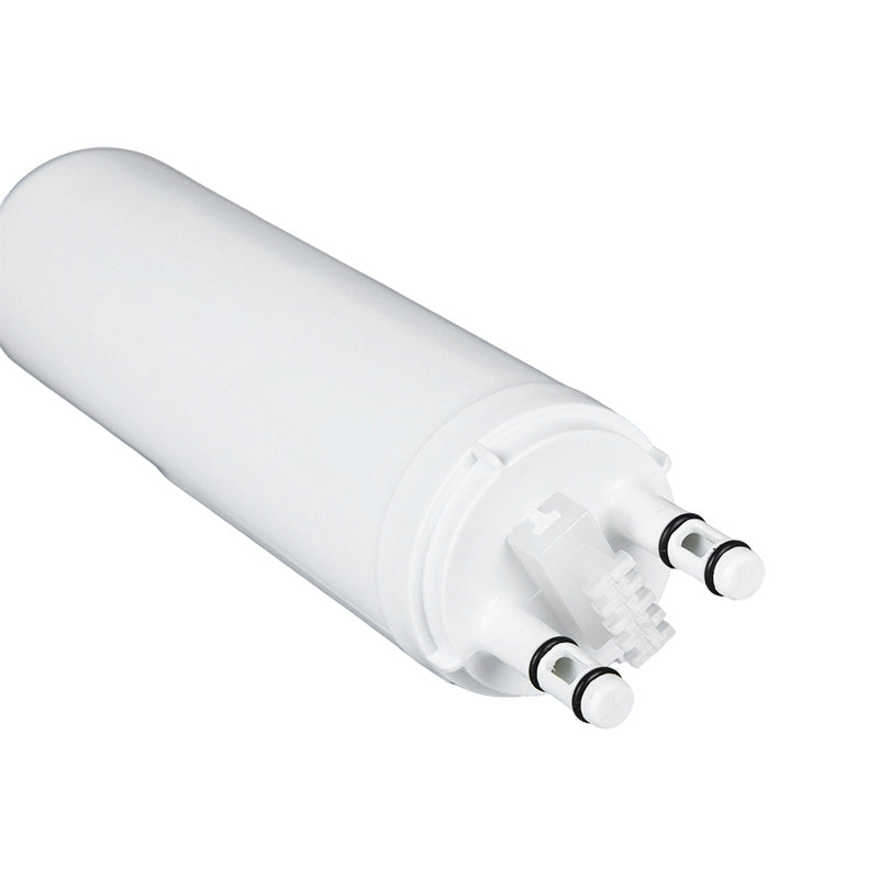 WF3CB compatible cartridge alternative view