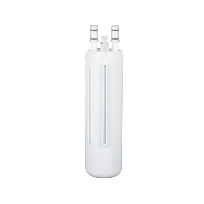 WF3CB compatible cartridge alternative view