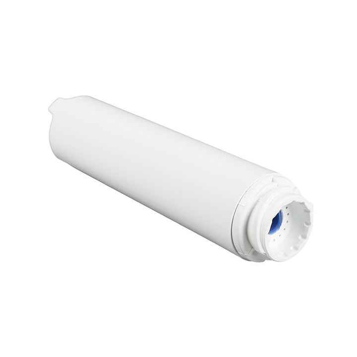GSWF Compatible Water Filter for Select GE Refrigerators