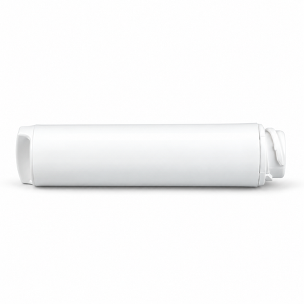 Filtre à eau compatible GSWF pour certains réfrigérateurs GE