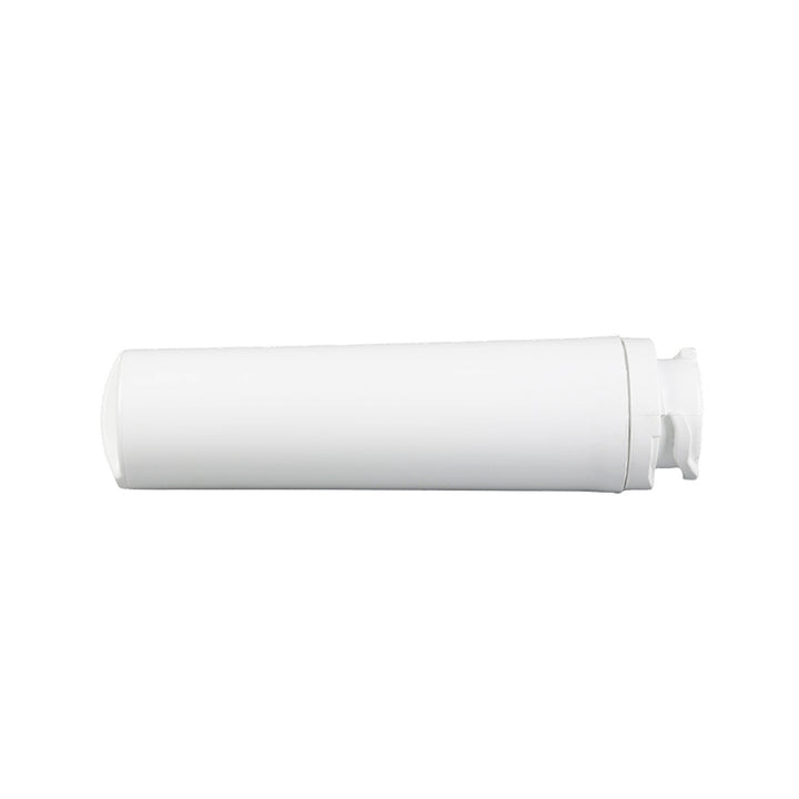 MSWF Compatible Water Filter for Select GE Refrigerators