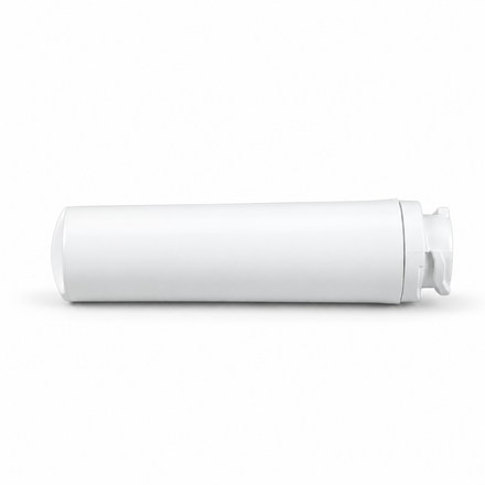 Filtre à eau compatible MSWF pour certains réfrigérateurs GE