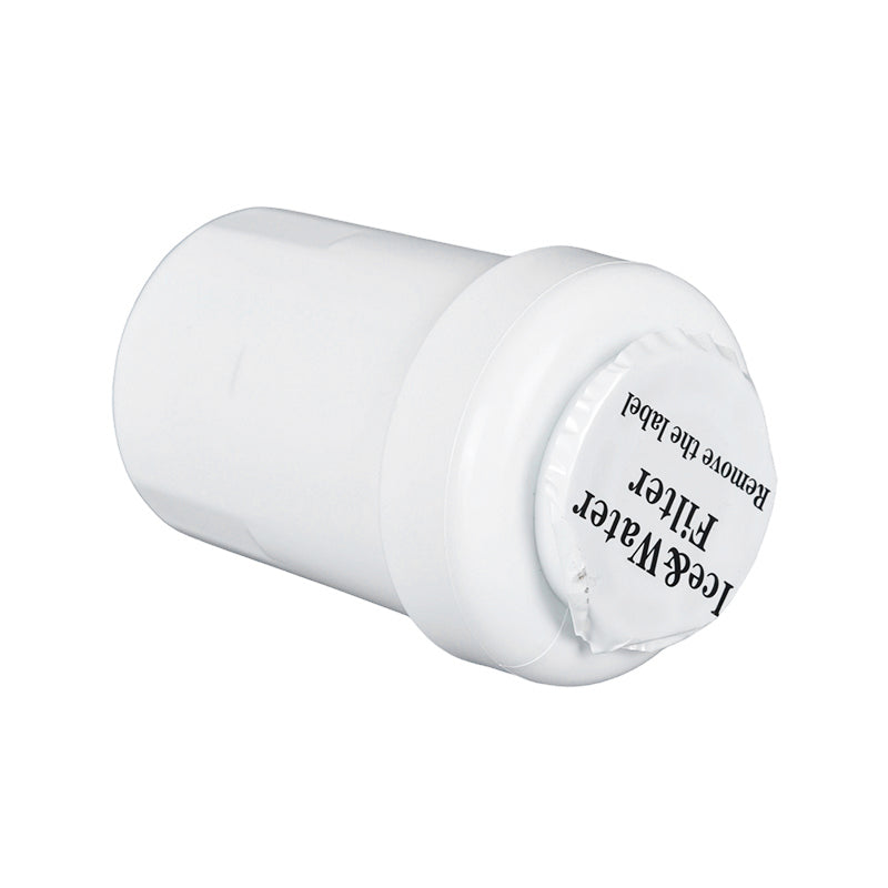 MWF compatible cartridge alternative view