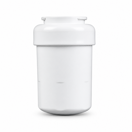 Filtre à eau compatible MWF pour certains réfrigérateurs GE