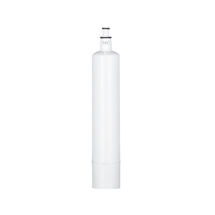 RPWF Compatible Water Filter for Select GE Refrigerators