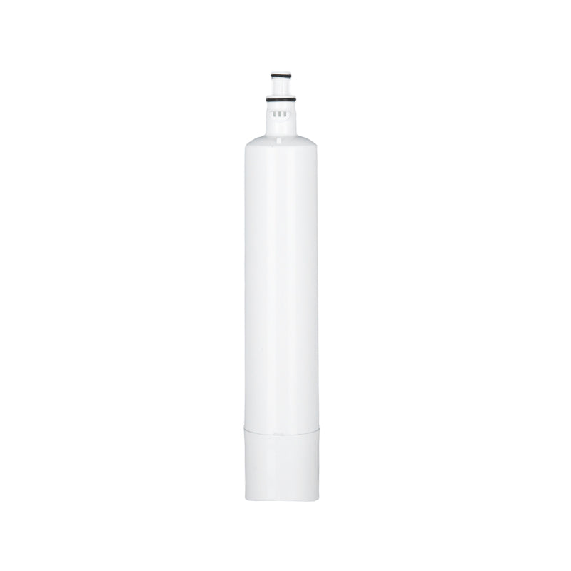 RPWF Compatible Water Filter for Select GE Refrigerators