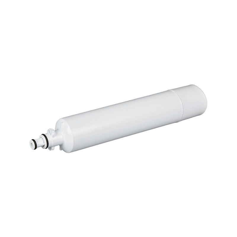 RPWF compatible cartridge alternative view