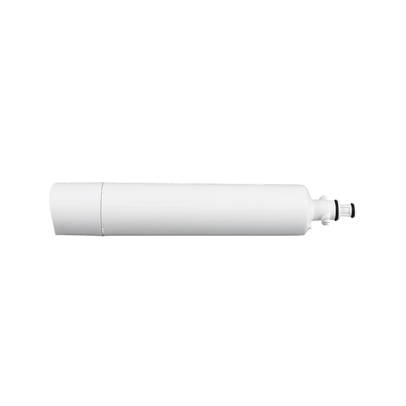 RPWF compatible cartridge alternative view