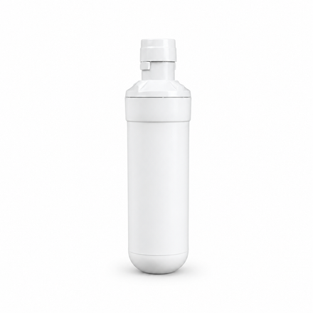 Filtre à eau compatible LT1000P pour certains réfrigérateurs LG