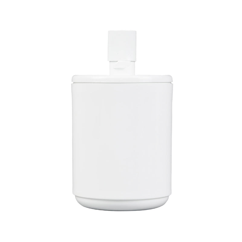 LT500P compatible cartridge product profile
