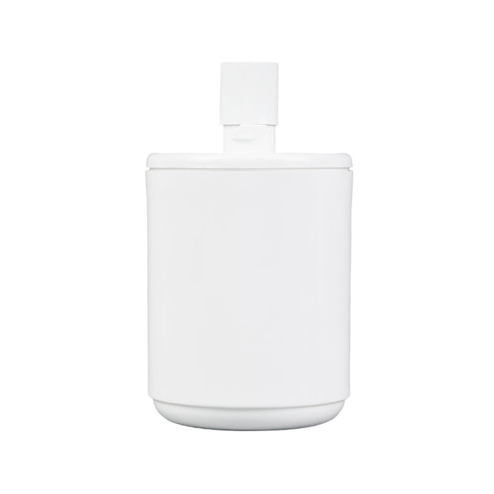 LT500P Compatible Water Filter for Select LG Refrigerators