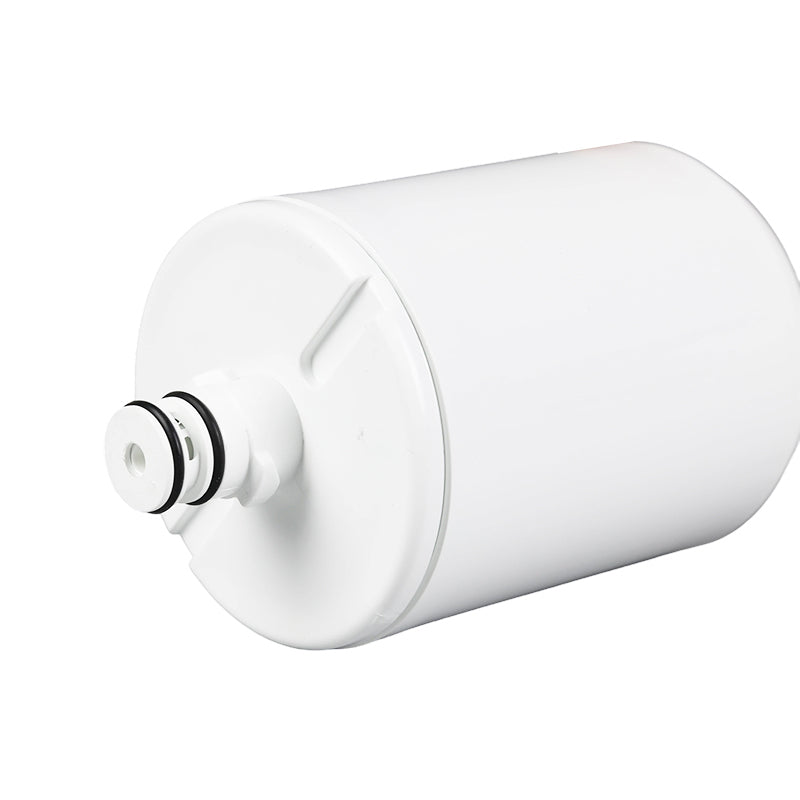 LT500P compatible cartridge alternative view