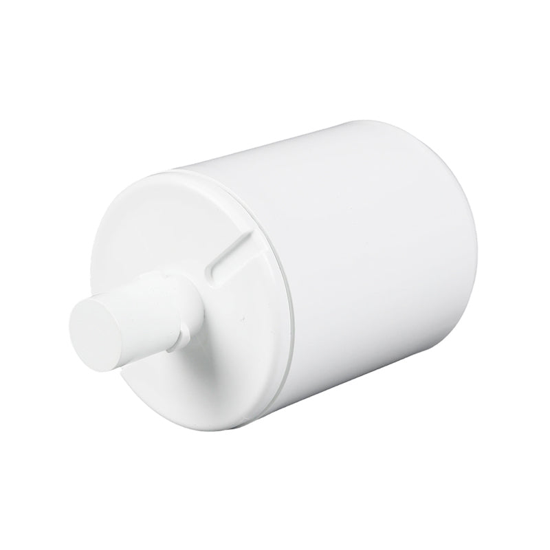 LT500P compatible cartridge alternative view