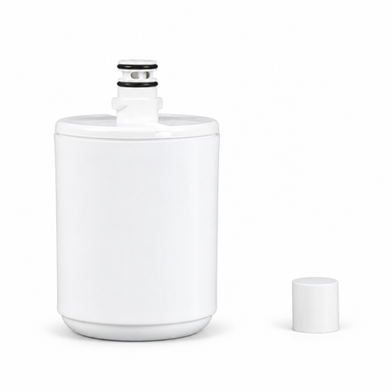 Filtre à eau compatible LT500P pour certains réfrigérateurs LG