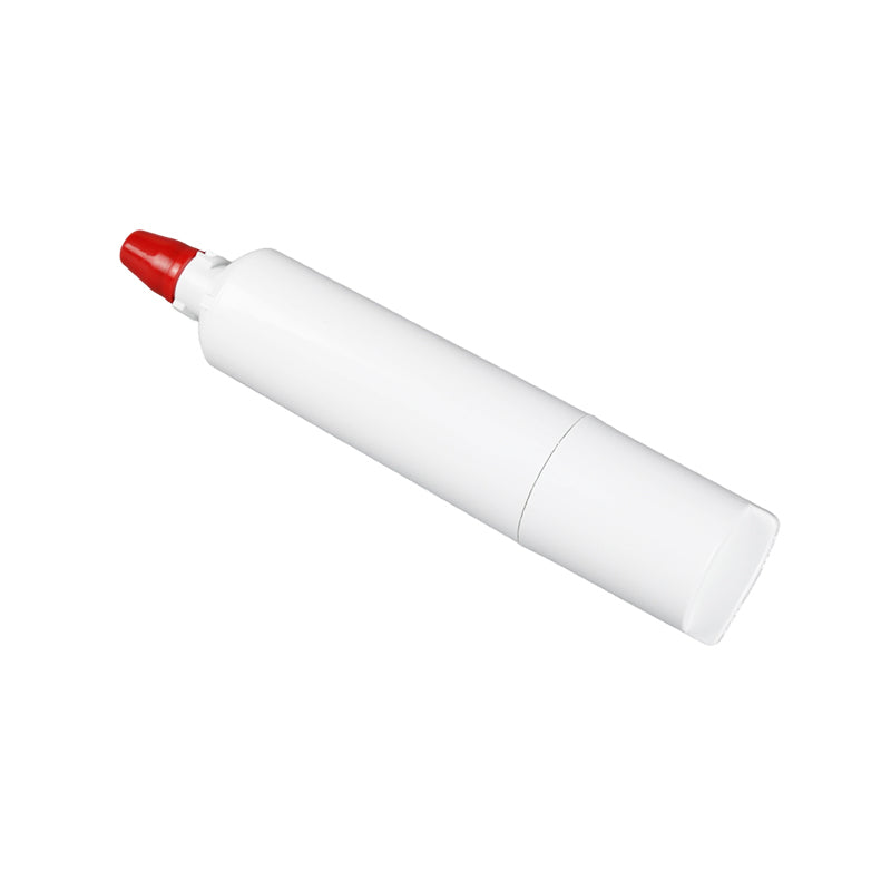 LT600P compatible cartridge alternative view