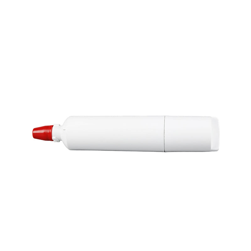 LT600P compatible cartridge alternative view