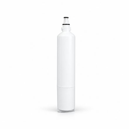 Filtre à eau compatible LT600P pour certains réfrigérateurs LG