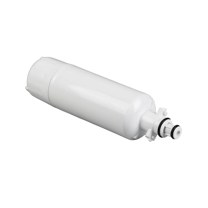 LT700P Compatible Water Filter for Select LG Refrigerators