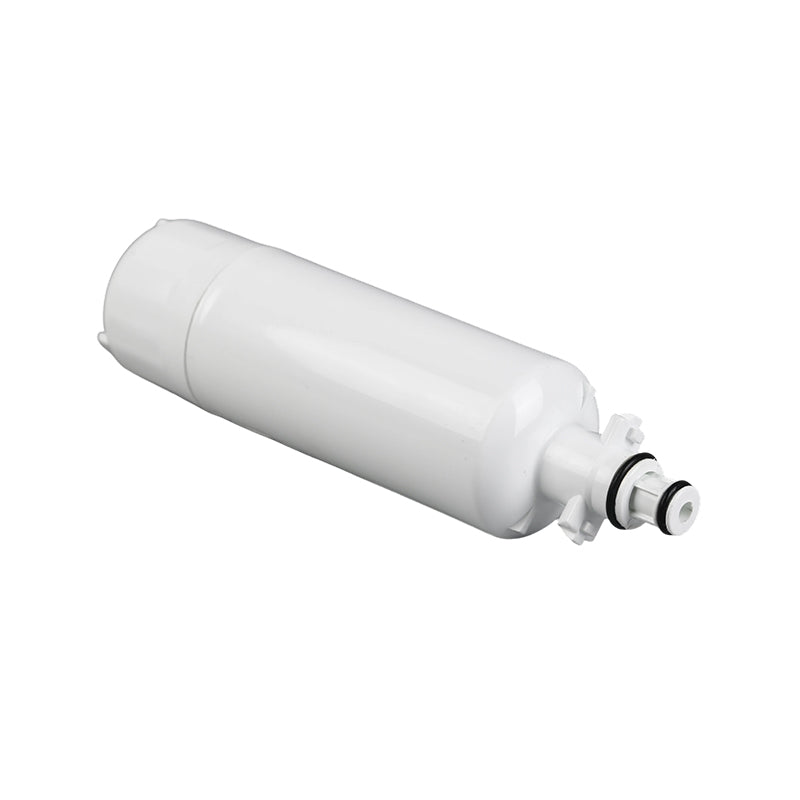 LT700P Compatible Water Filter for Select LG Refrigerators