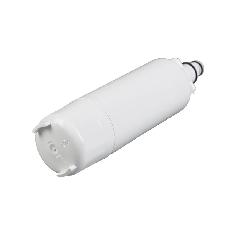 LT700P compatible cartridge alternative view
