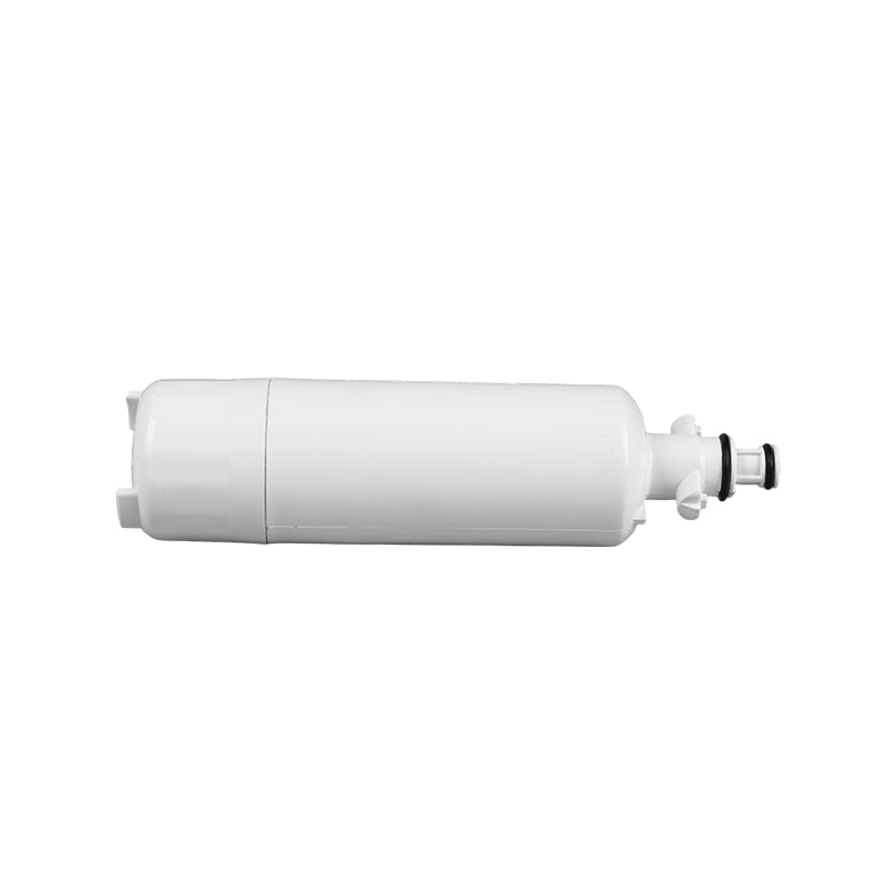 LT700P compatible cartridge alternative view
