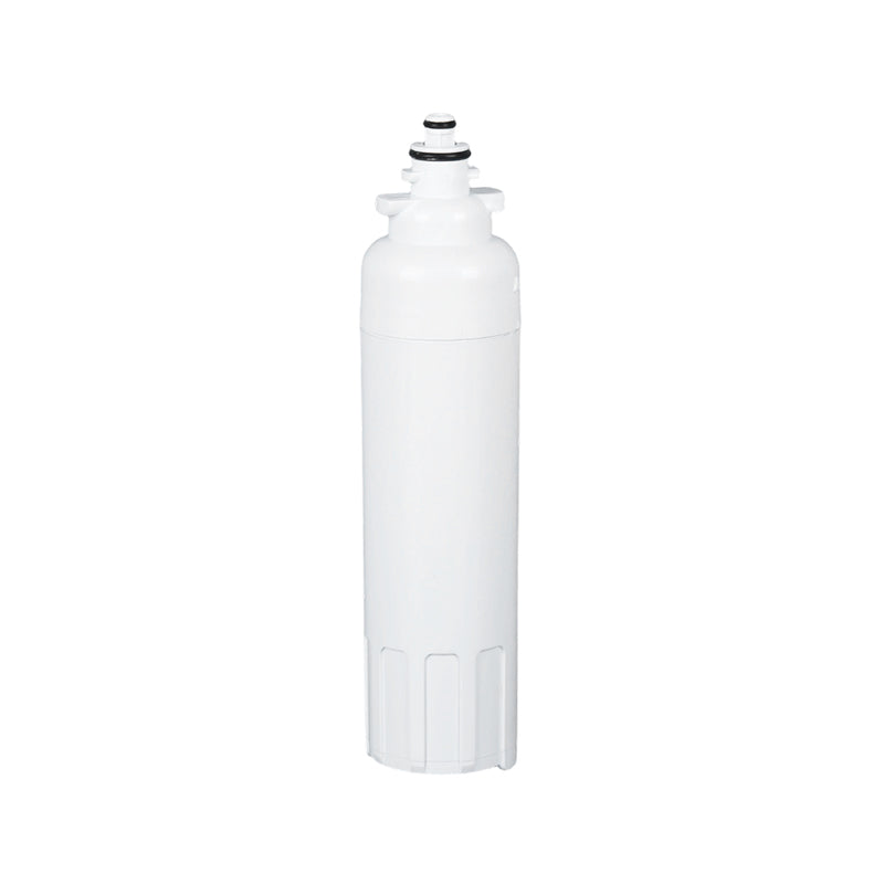 LT800P compatible cartridge product profile