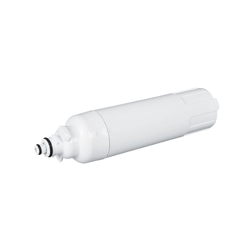 LT800P compatible cartridge alternative view